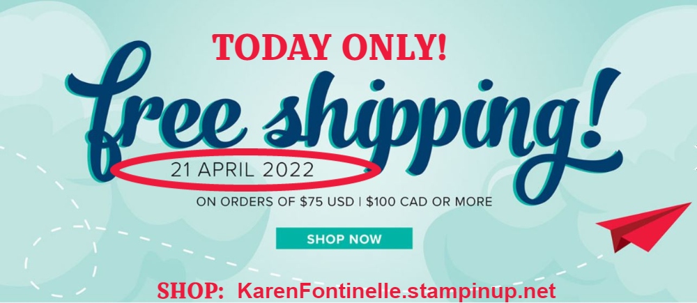 100 Forever Stamps - $29.99 Shipped! - Koupon Karen