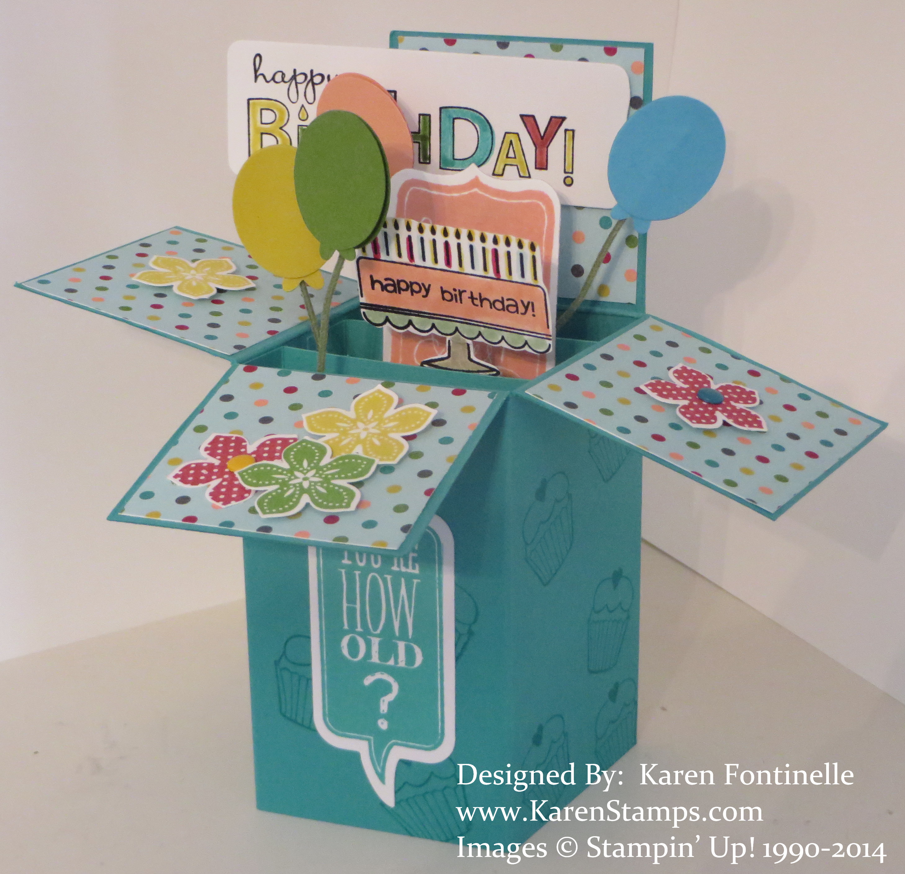 birthday-pop-up-box-card-stamping-with-karen