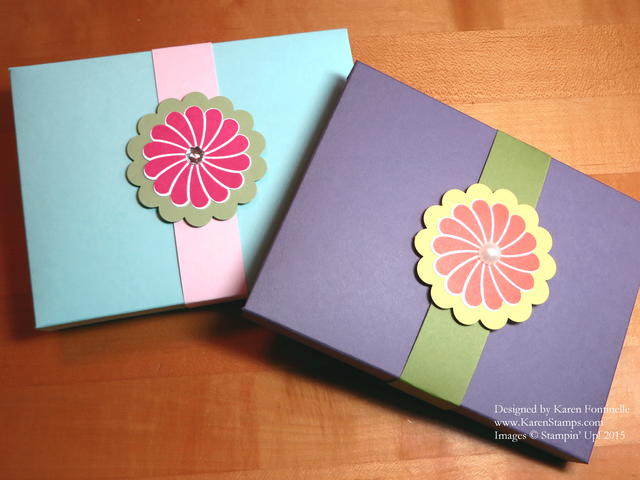 Envelope Maker Tab Punch Board Making And Paper Crafts Arts