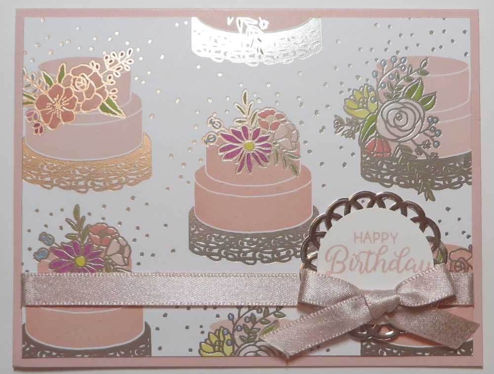 sweet-soiree-fancy-cake-birthday-card-stamping-with-karen