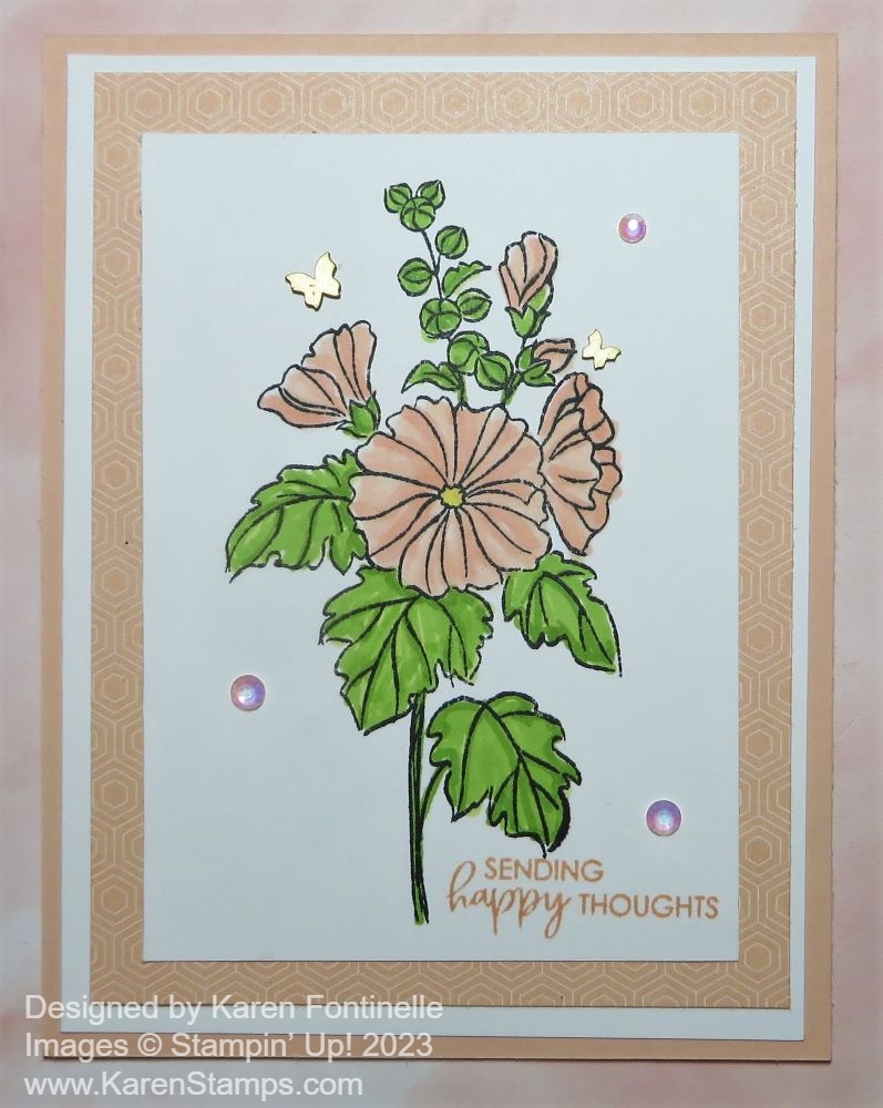 http://www.karenstamps.com/images/2023/02/Beautifully-Happy-Floral-Card.jpg