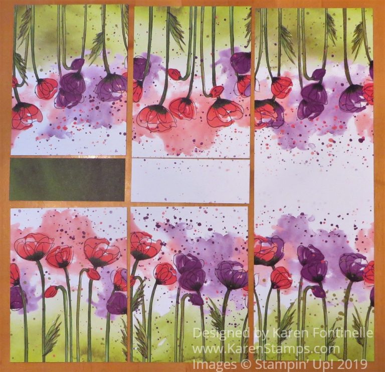 make-six-cards-out-of-one-sheet-of-designer-paper-stamping-with-karen