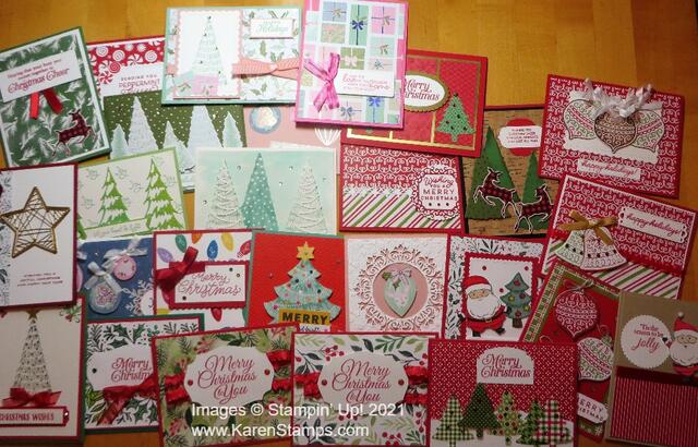 Christmas_cards_2021