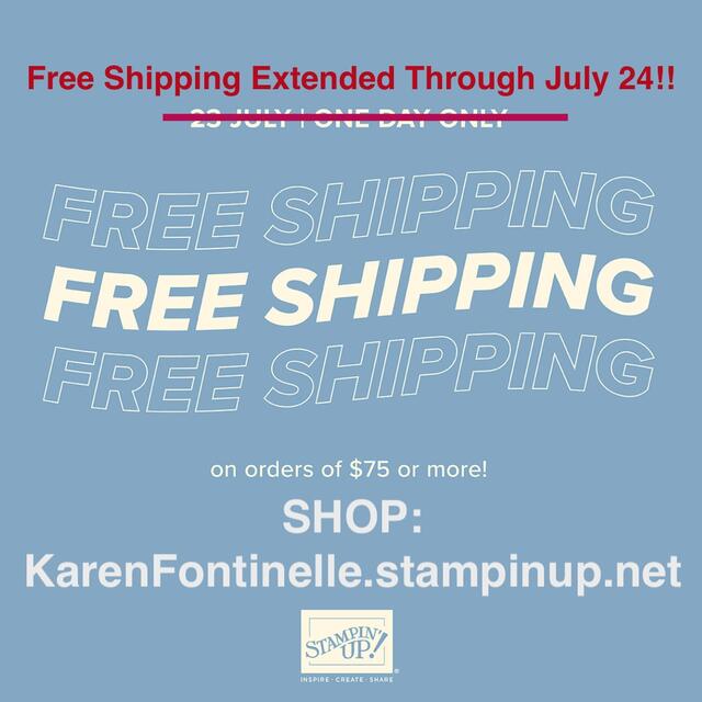 Free Shipping July 23 Sq Ad Info Extended